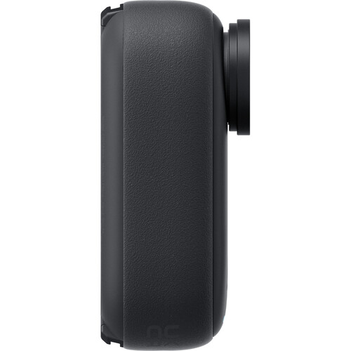 Insta360 GO 3 Akciona kamera 64GB (crna) - 4